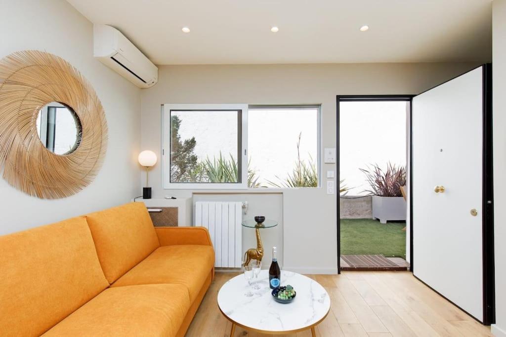 Apartamento La Terrazza - By Notre Nid *